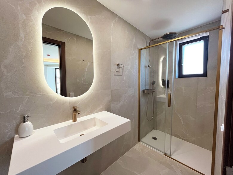 Hotel Feelathome Casa Azahar