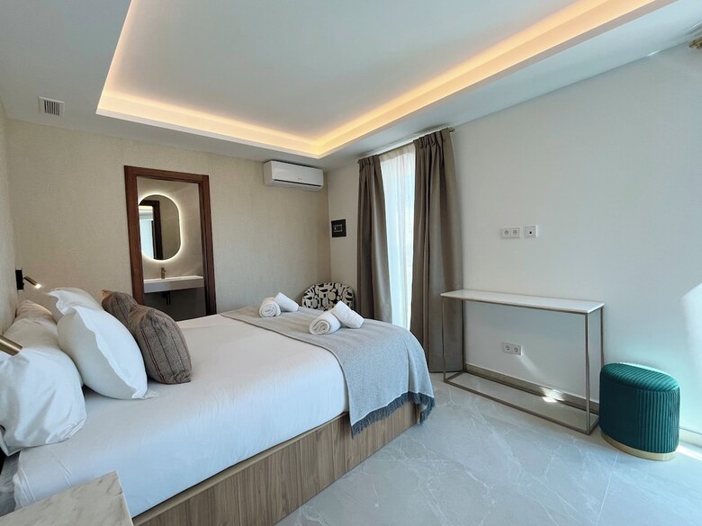 Hotel Feelathome Casa Azahar