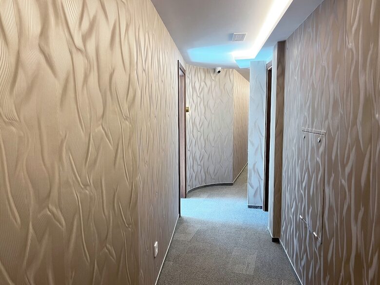 Hotel Feelathome Casa Azahar