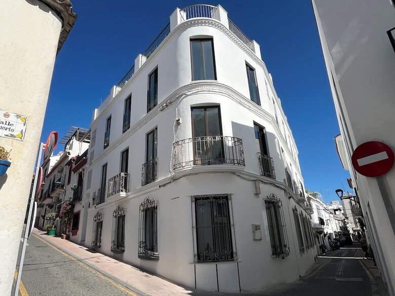 Hotel Feelathome Casa Azahar