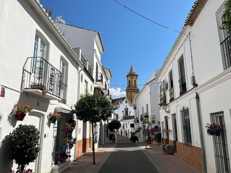 Hotel Feelathome Casa Azahar