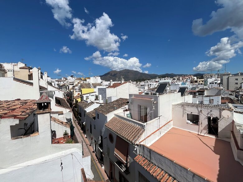 Hotel Feelathome Casa Azahar