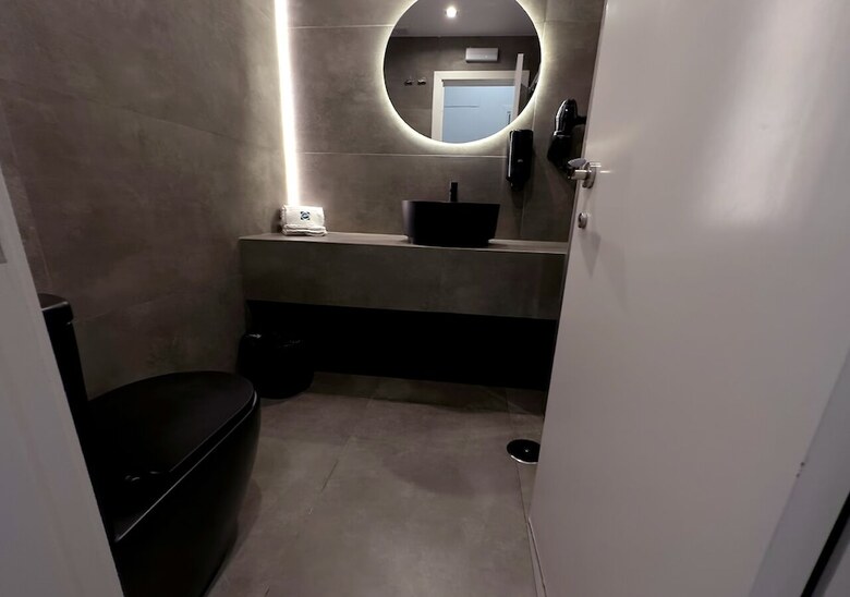 Hotel Isa C�diz Palacio De Congresos