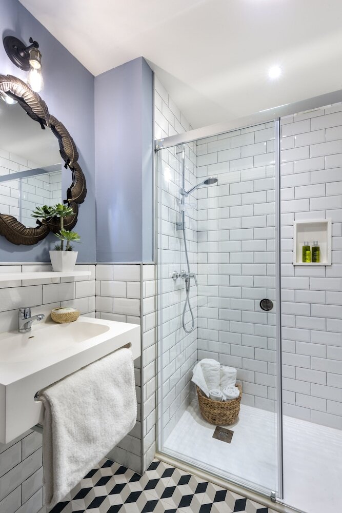 Aparthotel Casa Sevilla 1855 Suites By �poca