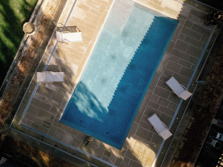Hotel Finca El Peregrino