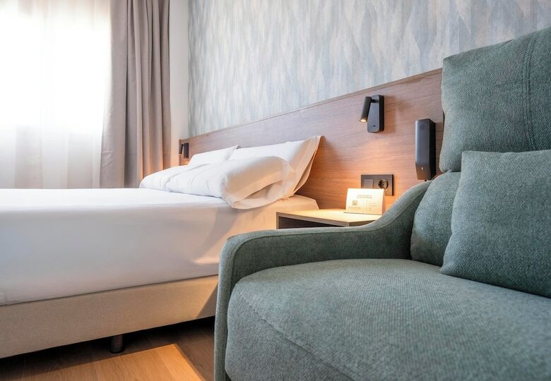 Alora Hotel M�rida