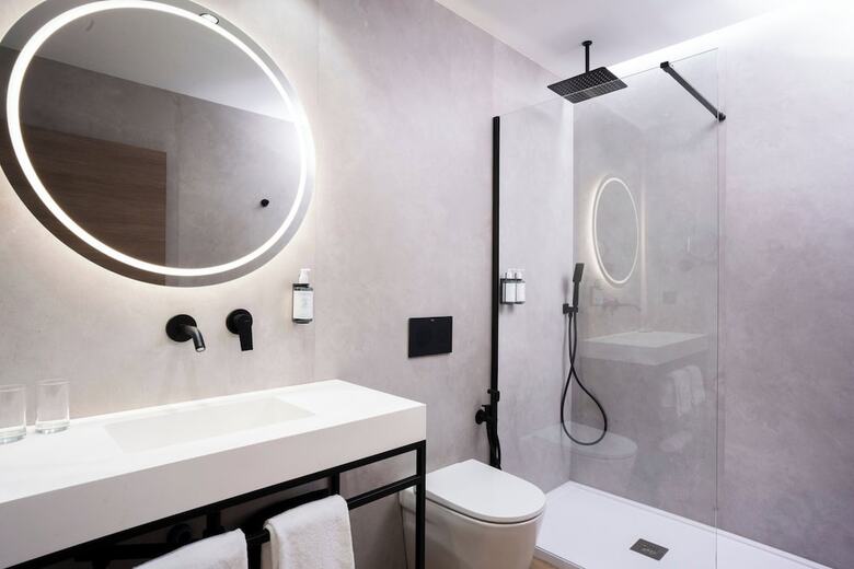 Alora Hotel M�rida
