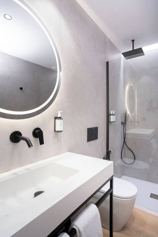 Alora Hotel M�rida