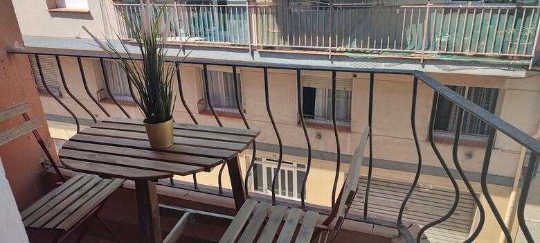 Hotel Feel Welcome Barcelona
