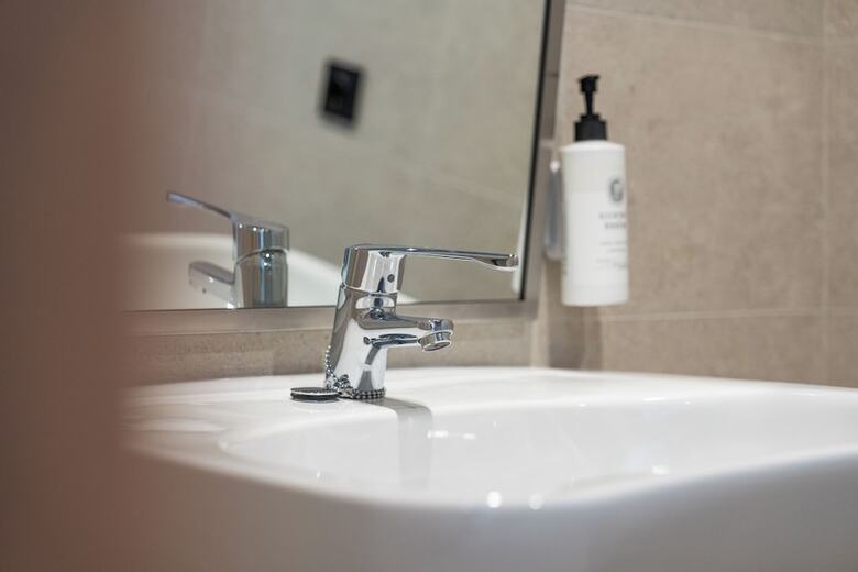 Easyhotel Barcelona La Sagrera