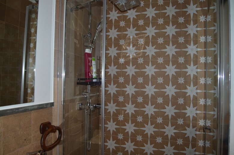 Aparthotel El Aljibe Relax