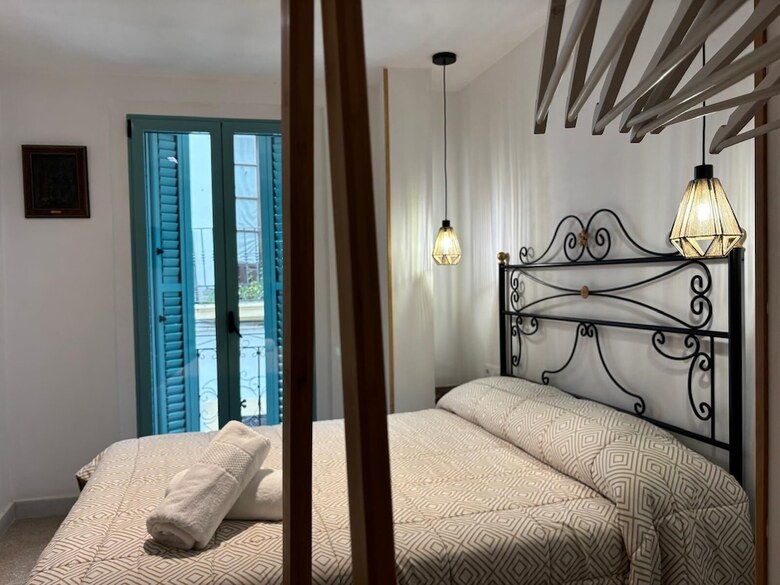 Aparthotel El Aljibe Relax