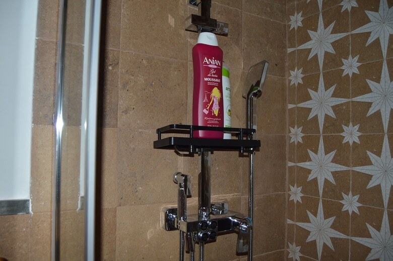 Aparthotel El Aljibe Relax
