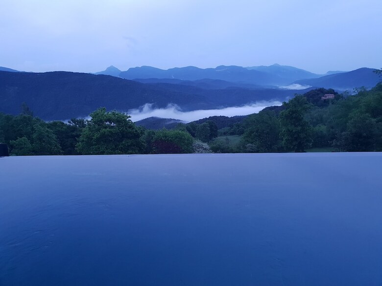 Hotel Rural & Spa Mas Prat