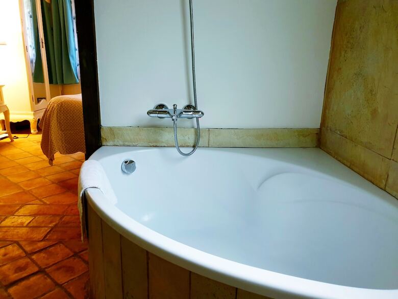 Hotel Rural & Spa Mas Prat