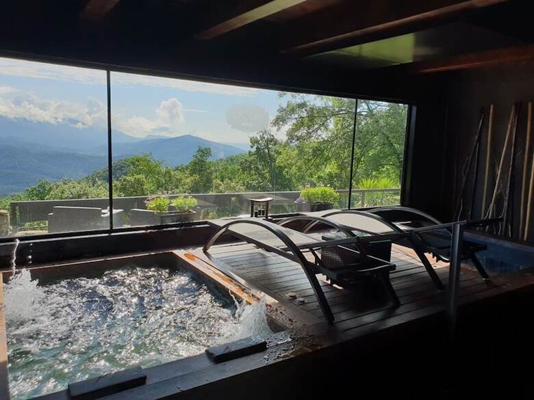 Hotel Rural & Spa Mas Prat