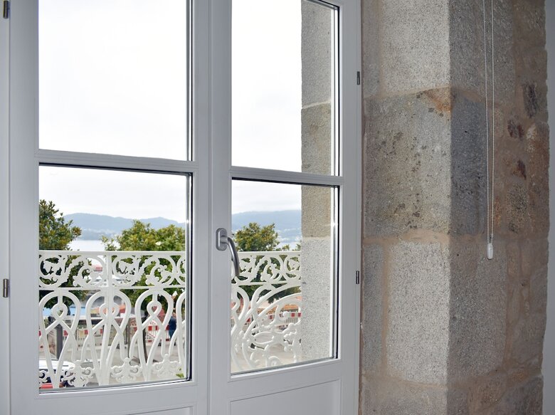 Apartamentos Bow Homes By Como En Casa