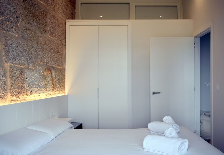 Apartamentos Bow Homes By Como En Casa