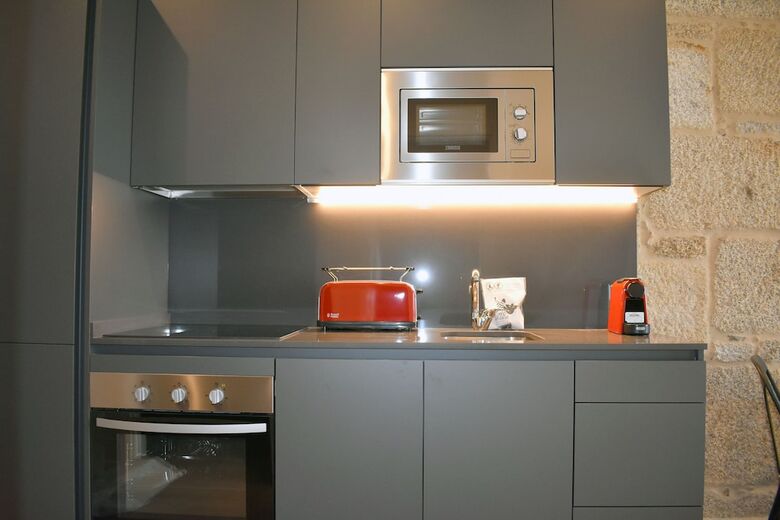 Apartamentos Bow Homes By Como En Casa