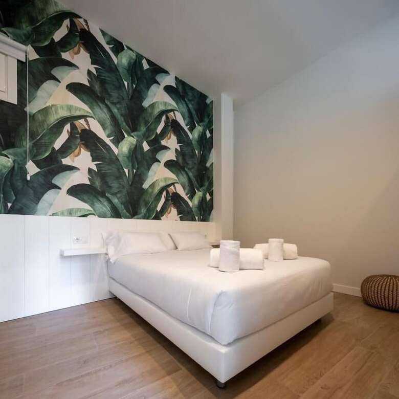 Apartamentos Bow Homes By Como En Casa