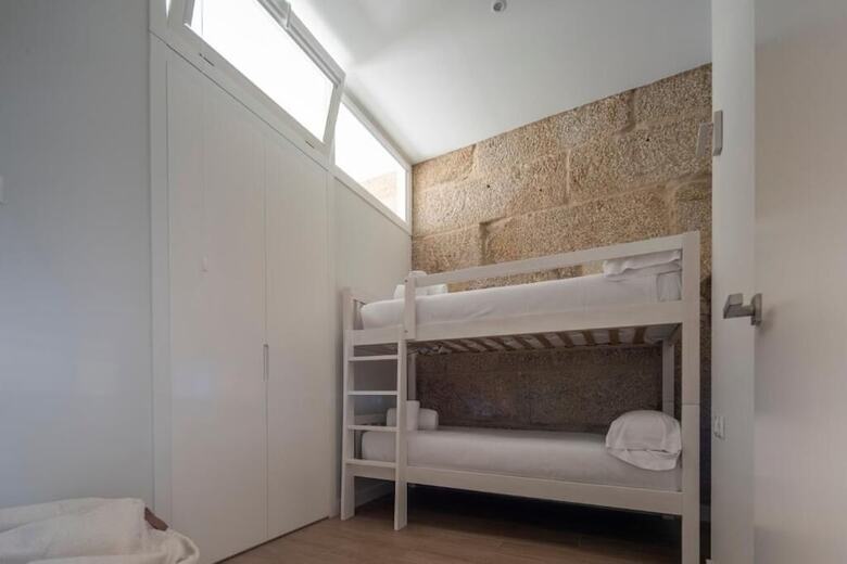 Apartamentos Bow Homes By Como En Casa