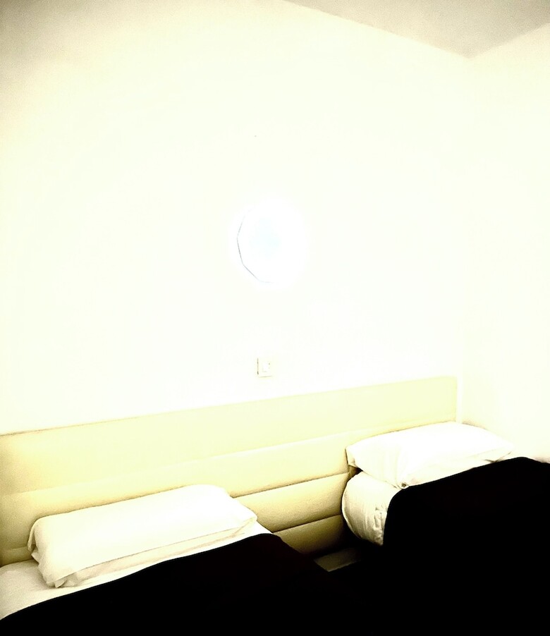 Hotel Nou Roser