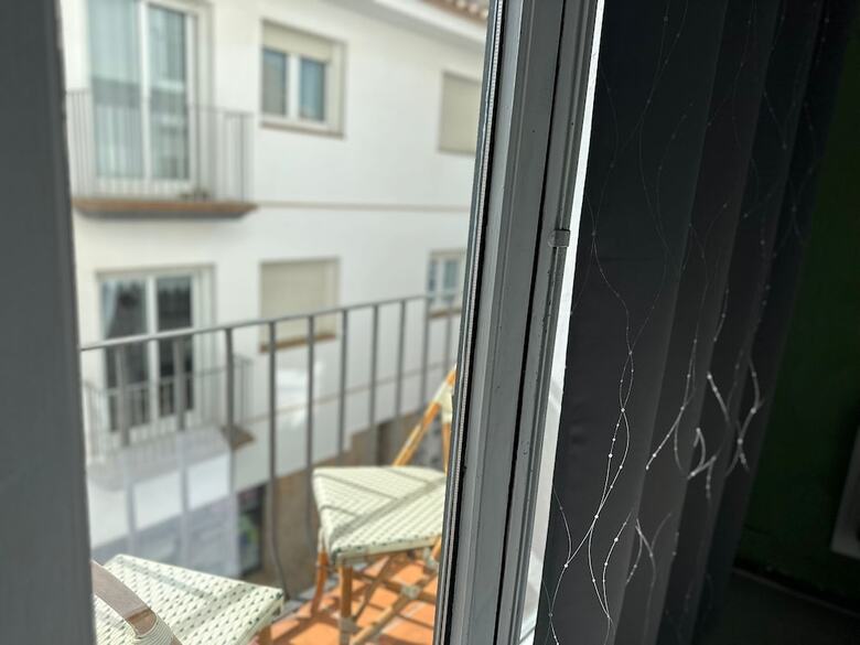 Hotel Nou Roser