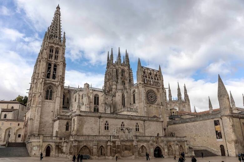 Hotel Carde�a By Gaiarooms