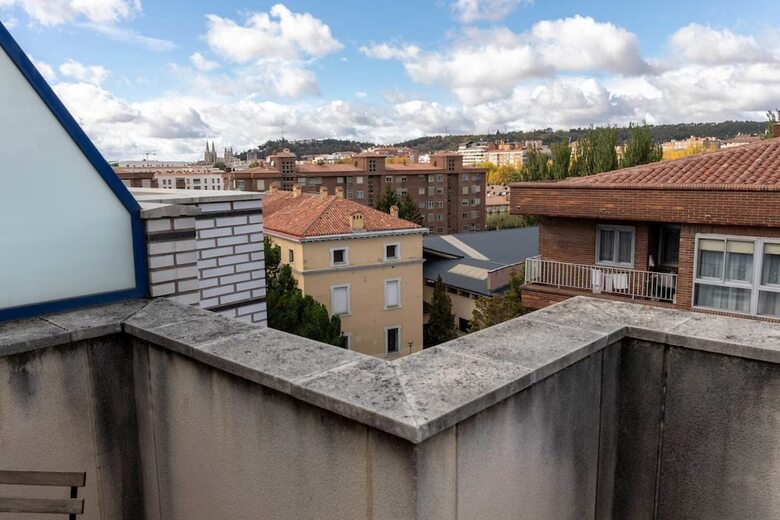 Hotel Carde�a By Gaiarooms