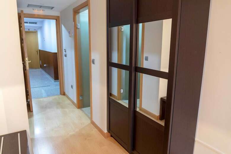 Hotel Carde�a By Gaiarooms