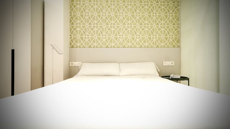 Pension Denik� Hostal Grupo Atalaia
