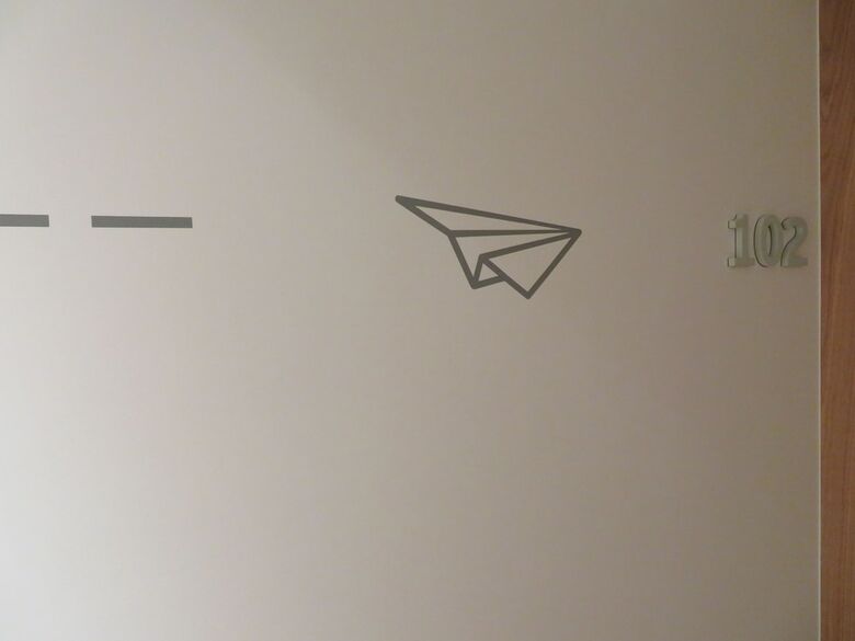Pension Denik� Hostal Grupo Atalaia