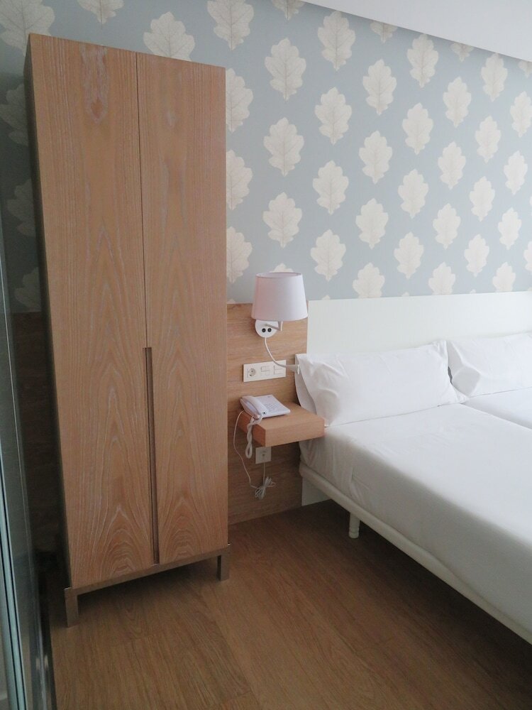 Pension Denik� Hostal Grupo Atalaia