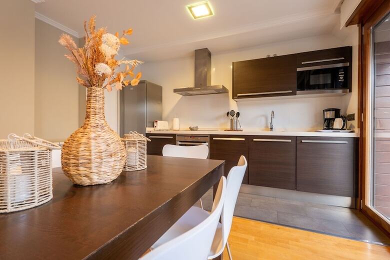 Aparthotel Apartamentos Albatros