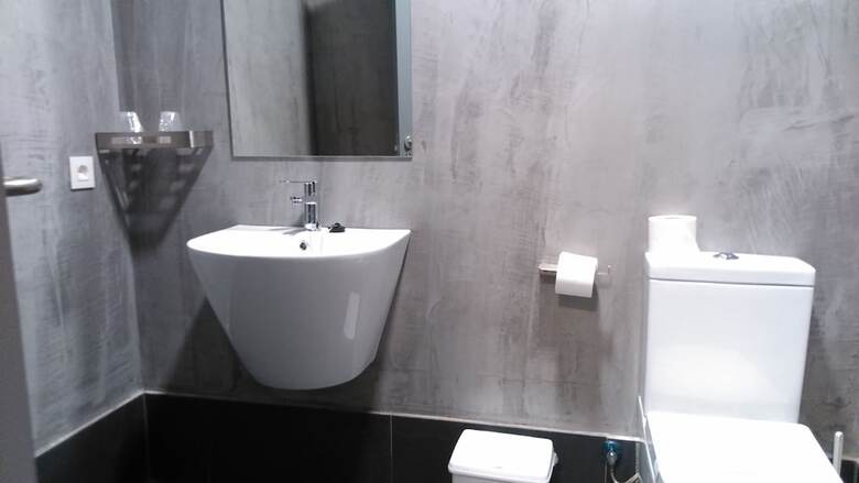 Hostal Albergue Inturjoven Cazorla - Hostel