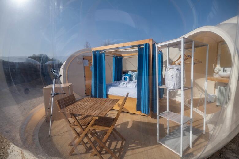Hotel Zielo De Levante