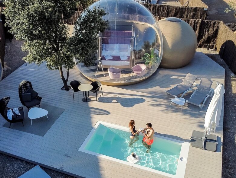 Hotel Zielo De Levante