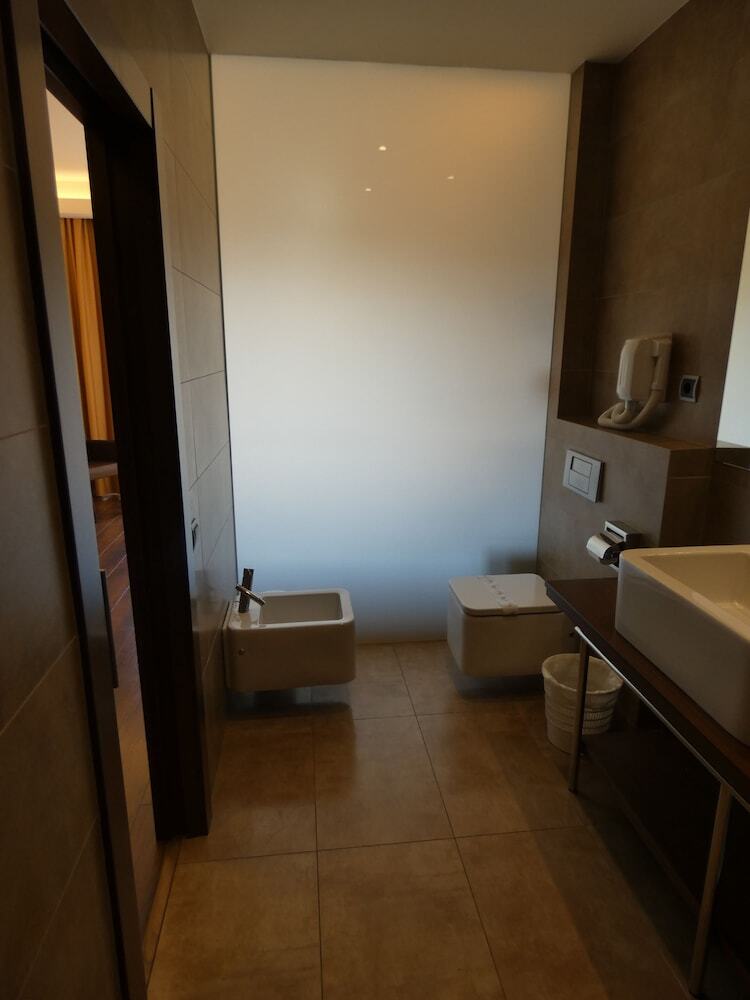 Hotel Fuente Del Miro