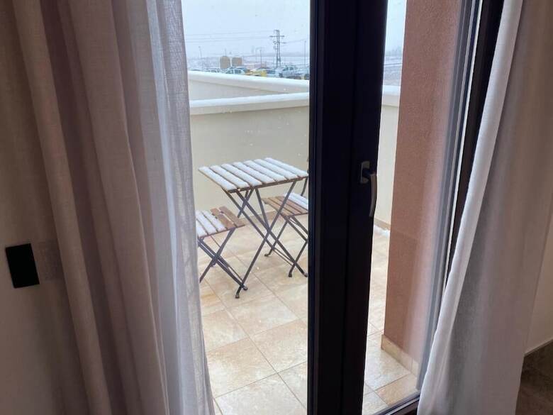Hotel �ngel