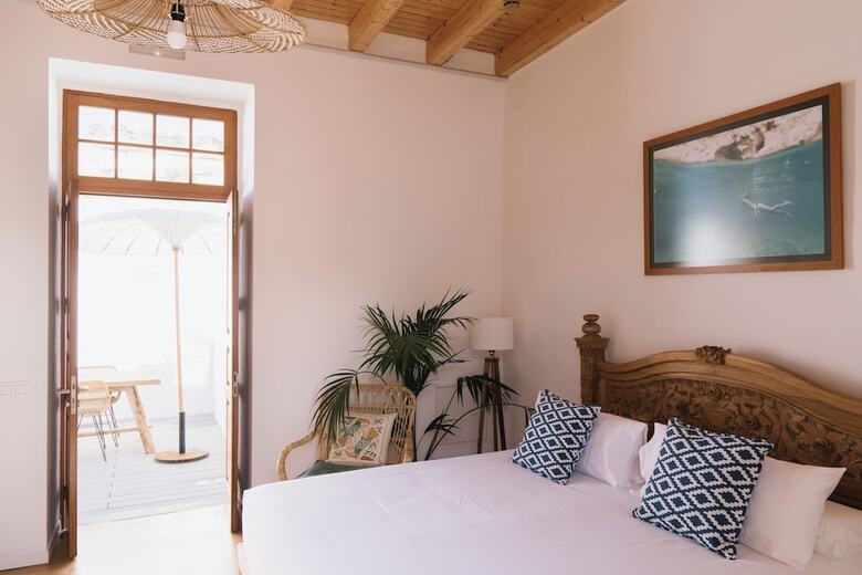 Hotel Dreamsea Gran Canaria Boutique