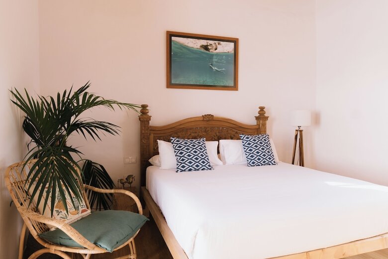Hotel Dreamsea Gran Canaria Boutique