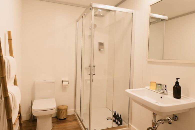 Hotel Dreamsea Gran Canaria Boutique