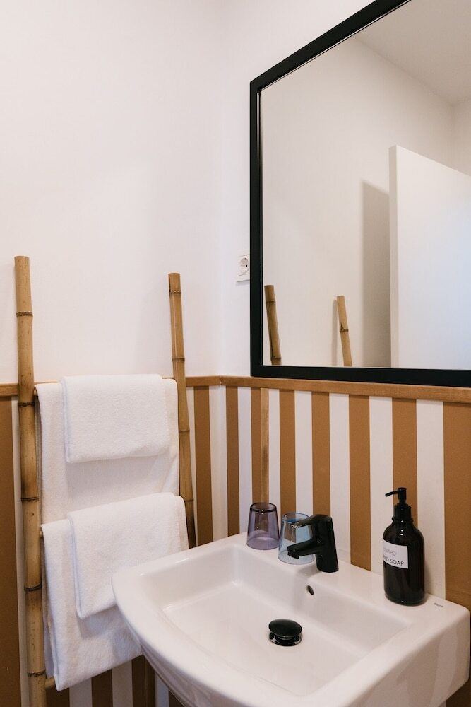 Hotel Dreamsea Gran Canaria Boutique