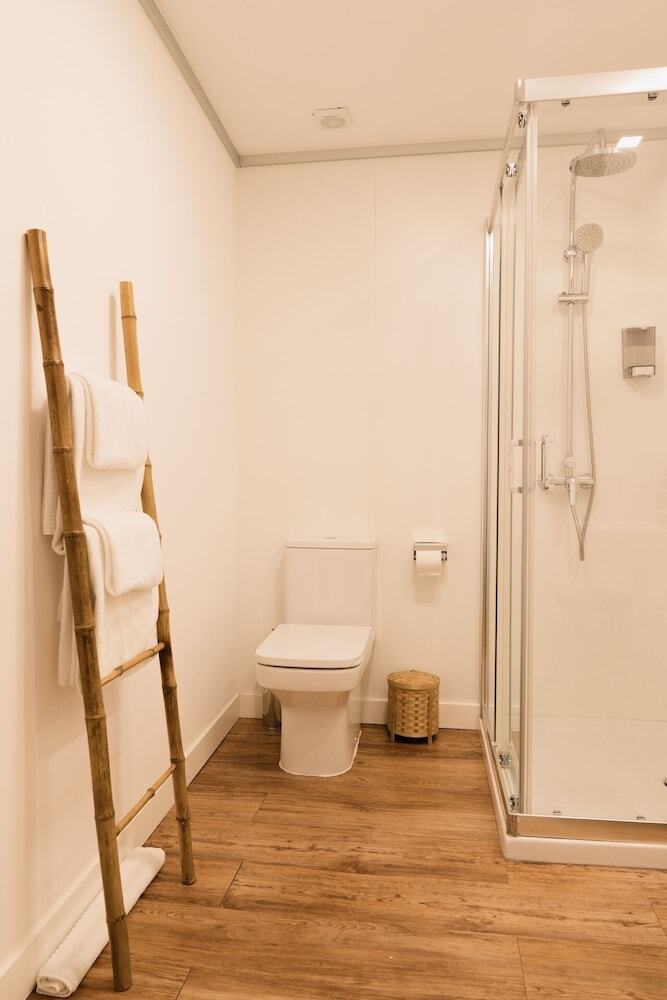 Hotel Dreamsea Gran Canaria Boutique