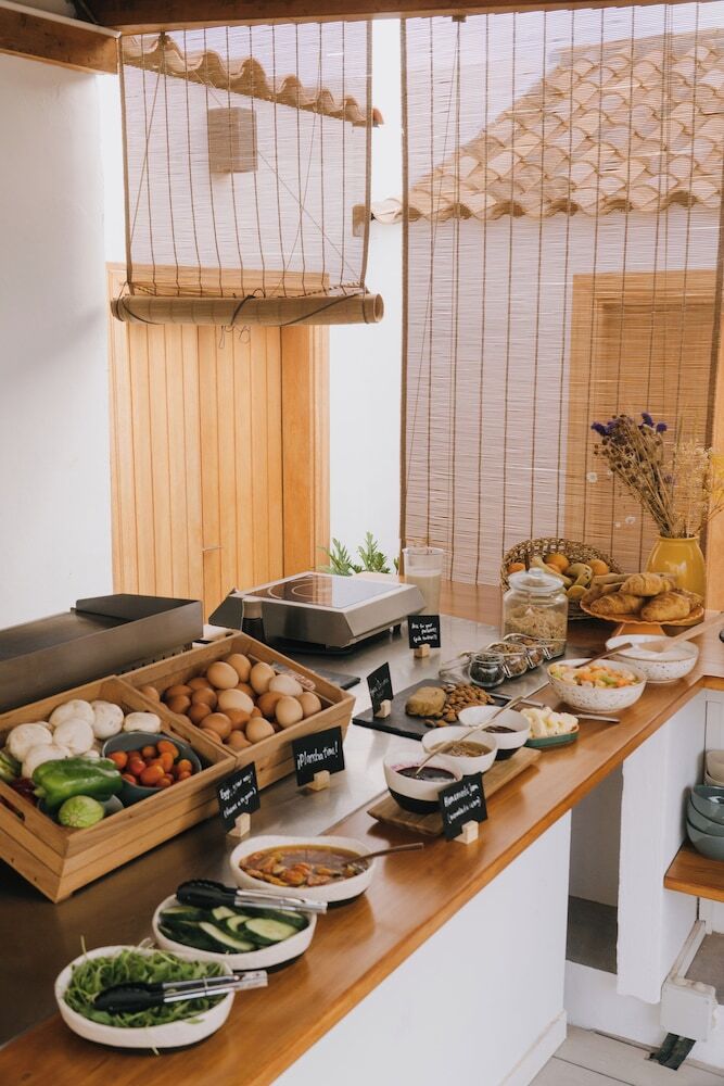 Hotel Dreamsea Gran Canaria Boutique
