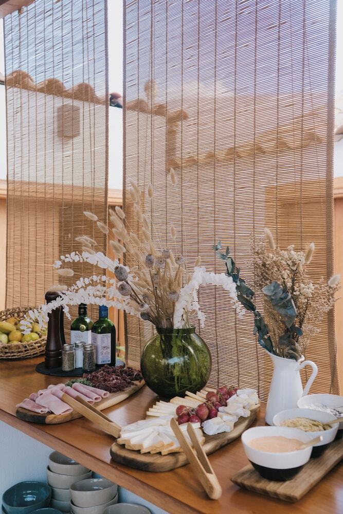 Hotel Dreamsea Gran Canaria Boutique
