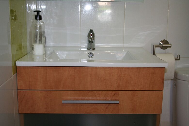 Hostal Alojamientos Ac� Y All� - Hostel