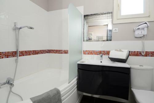 Hotel Le Maray