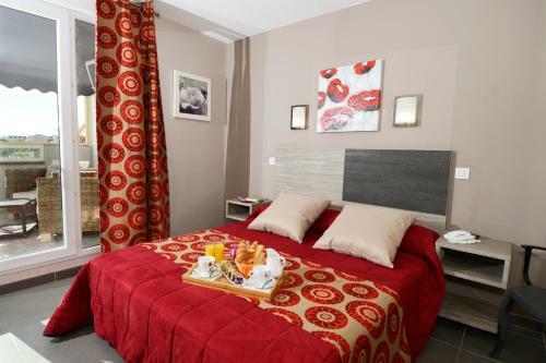 Hotel Le Maray