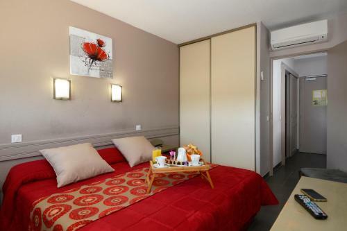 Hotel Le Maray